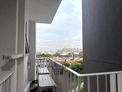 Waterbank at Dakota (D14), Condominium #499305271